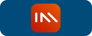 Đối tác 5 logo