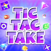 TIC Tac Toe trò chơi thumbnail