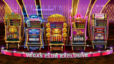 Sảnh Casino trực tuyến chân thực