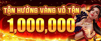 Khám Phá Thế Giới Kudv Kubet