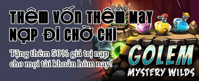 Tải App Kubet Nhận Ưu Đãi