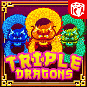 Rồng Vàng 888 thumbnail