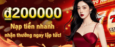 Siêu Phẩm Casino Trực Tuyến