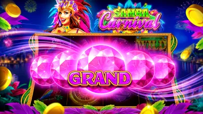 Khuyến mãi hấp dẫn khi tải app Kubet
