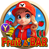 Hoa quả và thanh BAR thumbnail