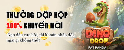 Thể Thao Kịch Tính Mỗi Ngày