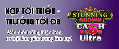 Đăng Ký Ngay Nhận Thưởng Lớn
