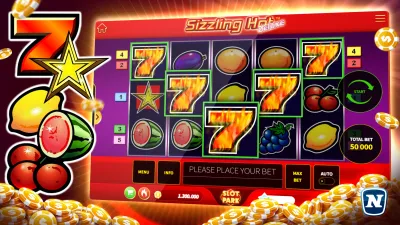 Giao diện sảnh game Kudv Kubet 1