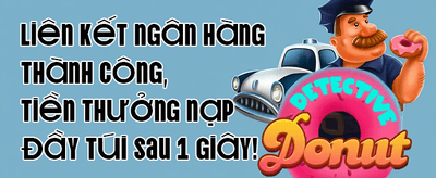 Reload Bonus Hàng Ngày promotion