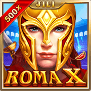 La Mã X thumbnail