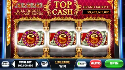 Trải nghiệm cá cược thể thao Kubet