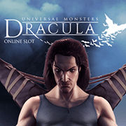 Ma Cà Rồng Dracula thumbnail