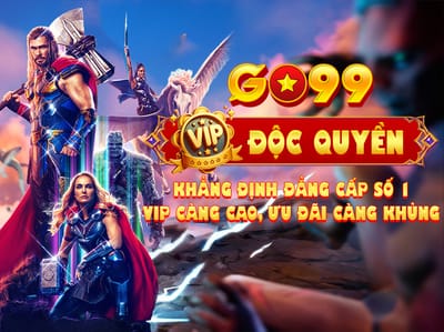 Thưởng Chào Mừng Thành Viên Mới promotion