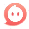 Trung tâm trợ giúp Kubet