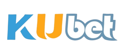 vnkudvkubet.com Logo